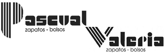 logo Calzados Pascual
