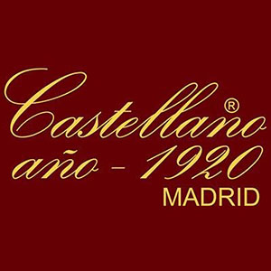 Marca CASTELLANO13