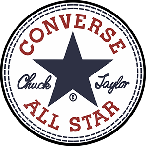 Marca CONVERSE ALL STAR11