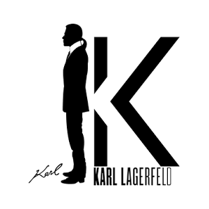 Marca KARL LAGERFELD9