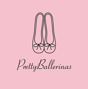 Marca PRETTY BALLERINAS3