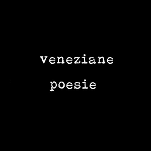 Marca VENEZIANE POESIE2