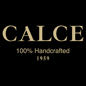 Marca CALCE23