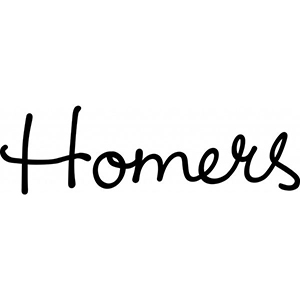 Marca HOMERS18