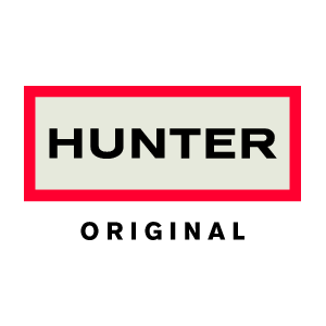 Marca HUNTERS19