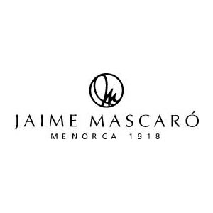 Marca JAIME MASCAR6
