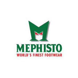 Marca MEPHISTO20