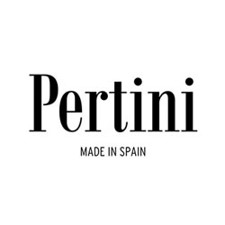 Marca PERTINI32