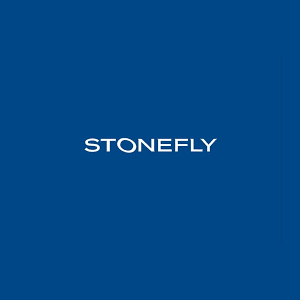 Marca STONEFLY21