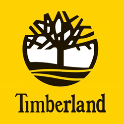 Marca TIMBERLAND28