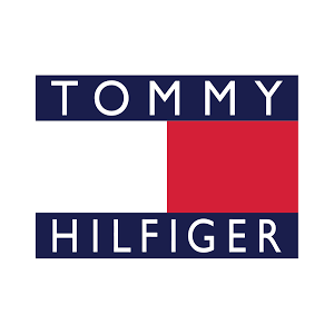 Marca TOMMY HILGIGER22
