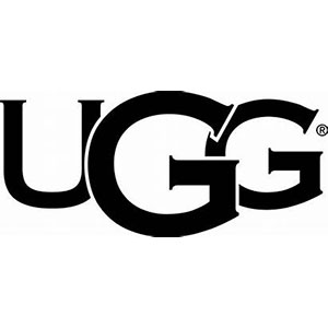 Marca UGG7